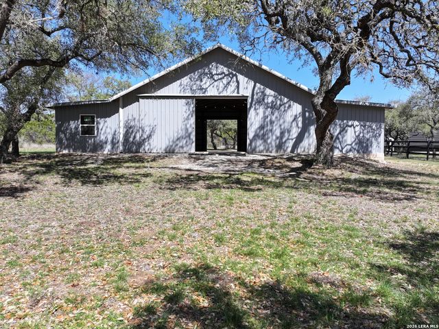 795 Persimmon, Bulverde, TX 78163