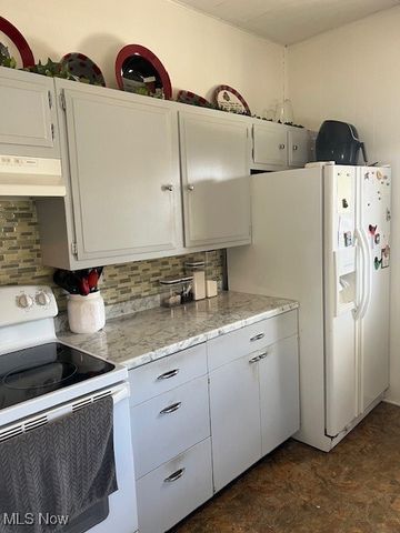 900 Phillips Street, Marietta, OH 45750