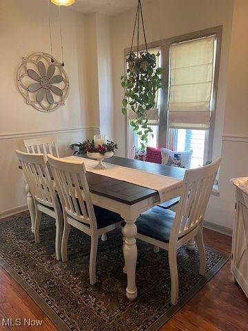 900 Phillips Street, Marietta, OH 45750