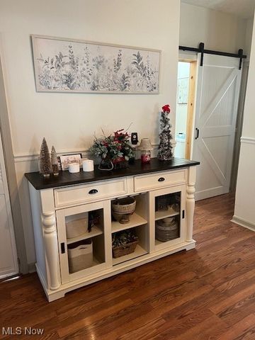 900 Phillips Street, Marietta, OH 45750