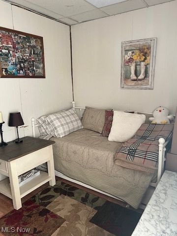 900 Phillips Street, Marietta, OH 45750