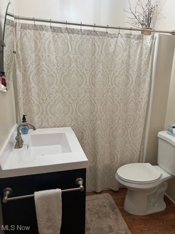 900 Phillips Street, Marietta, OH 45750