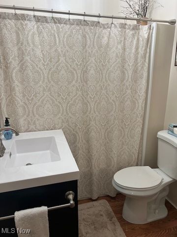 900 Phillips Street, Marietta, OH 45750