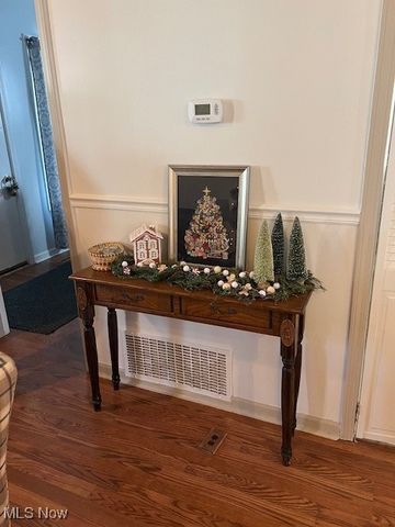 900 Phillips Street, Marietta, OH 45750