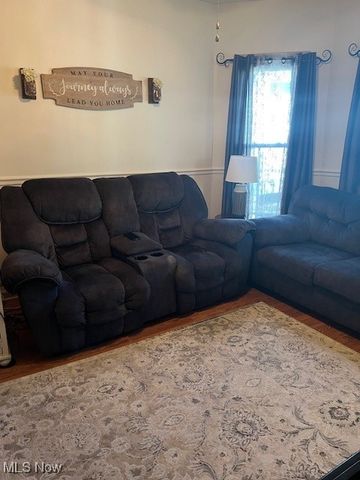 900 Phillips Street, Marietta, OH 45750