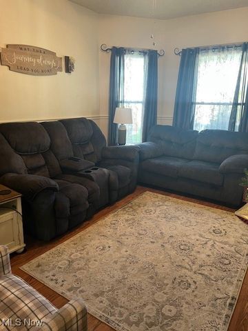 900 Phillips Street, Marietta, OH 45750