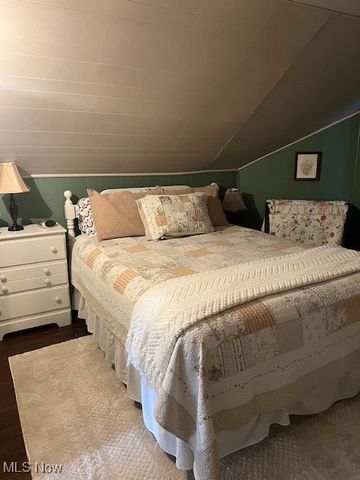 900 Phillips Street, Marietta, OH 45750