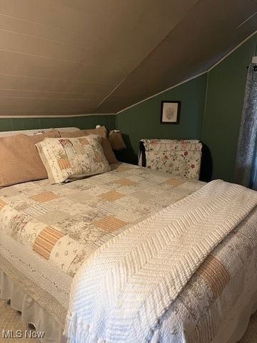 900 Phillips Street, Marietta, OH 45750