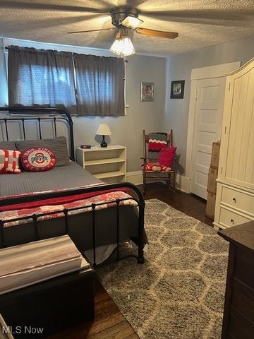 900 Phillips Street, Marietta, OH 45750