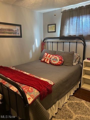 900 Phillips Street, Marietta, OH 45750