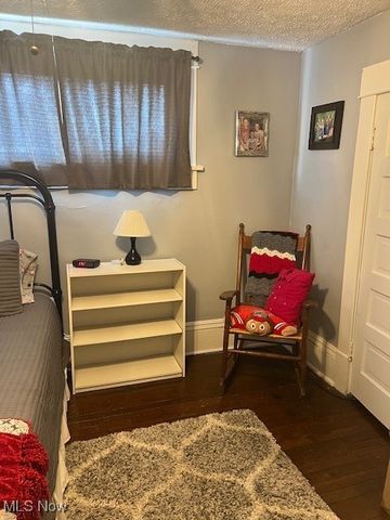 900 Phillips Street, Marietta, OH 45750