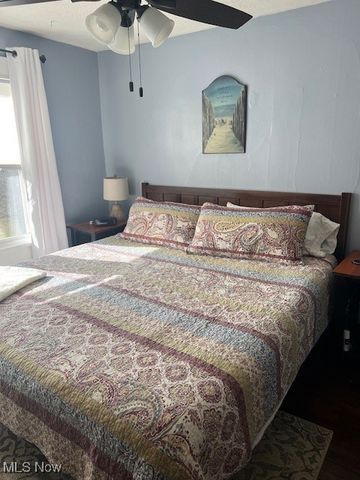 900 Phillips Street, Marietta, OH 45750