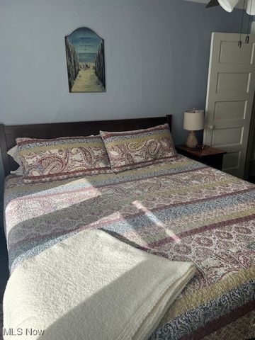 900 Phillips Street, Marietta, OH 45750