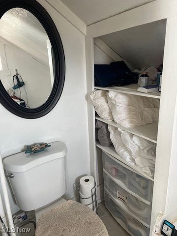 900 Phillips Street, Marietta, OH 45750