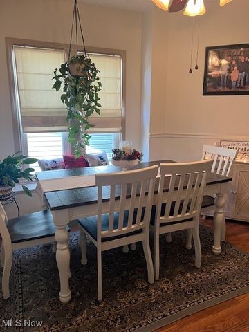 900 Phillips Street, Marietta, OH 45750