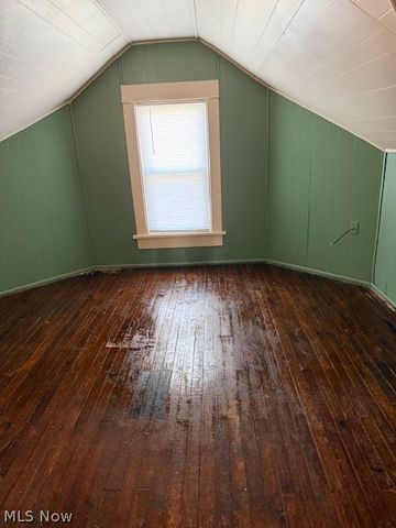 900 Phillips Street, Marietta, OH 45750