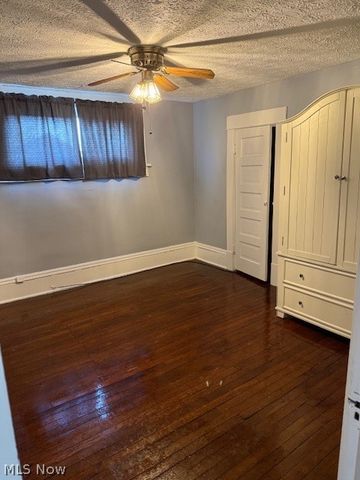 900 Phillips Street, Marietta, OH 45750