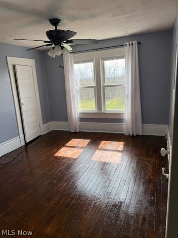 900 Phillips Street, Marietta, OH 45750