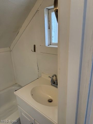 900 Phillips Street, Marietta, OH 45750