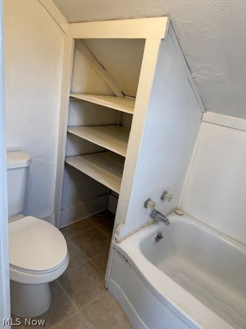 900 Phillips Street, Marietta, OH 45750