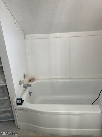 900 Phillips Street, Marietta, OH 45750