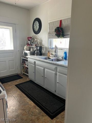 900 Phillips Street, Marietta, OH 45750