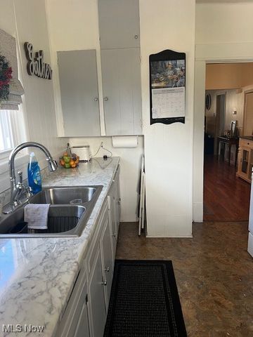 900 Phillips Street, Marietta, OH 45750