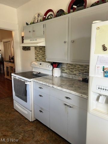 900 Phillips Street, Marietta, OH 45750