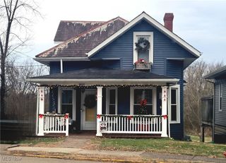 900 Phillips Street, Marietta, OH 45750