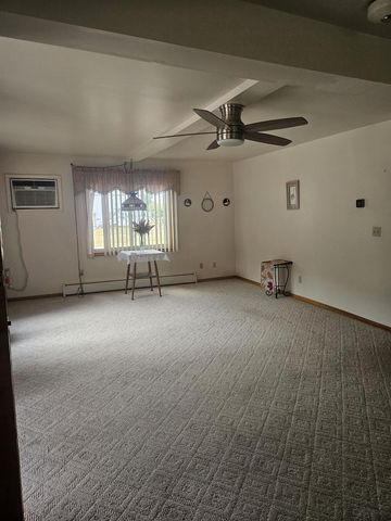 401 Spencer Street, Woodman, WI 53827