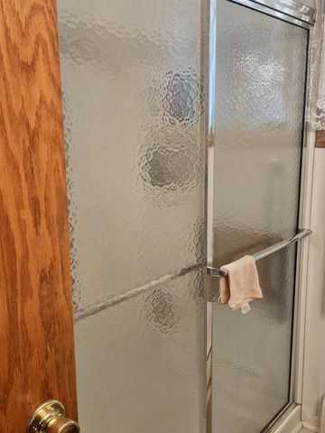 401 Spencer Street, Woodman, WI 53827