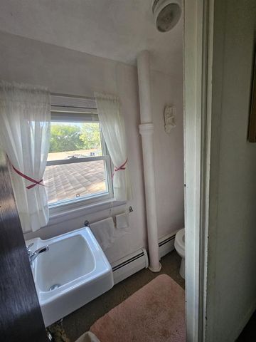 401 Spencer Street, Woodman, WI 53827