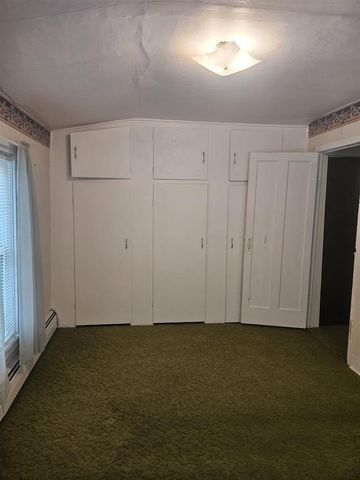 401 Spencer Street, Woodman, WI 53827