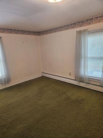 401 Spencer Street, Woodman, WI 53827