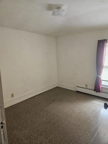 401 Spencer Street, Woodman, WI 53827