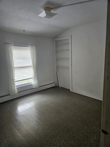 401 Spencer Street, Woodman, WI 53827