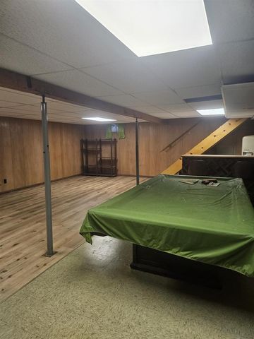 401 Spencer Street, Woodman, WI 53827