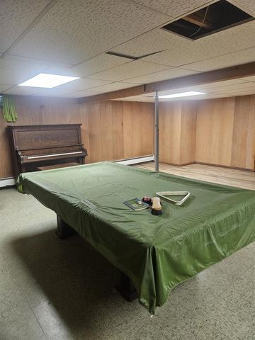 401 Spencer Street, Woodman, WI 53827