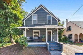 223 NW 15th St, Corvallis, OR 97330