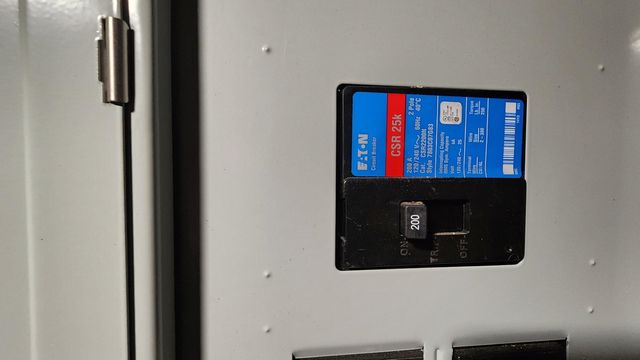 95 Autumn Street, Newport City, VT 05855