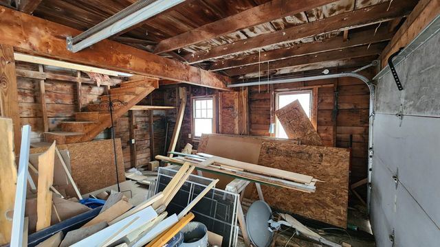 95 Autumn Street, Newport City, VT 05855