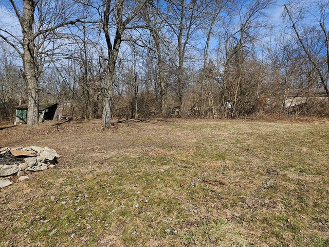 4473 Dogwood Drive, Union Twp, OH 45103