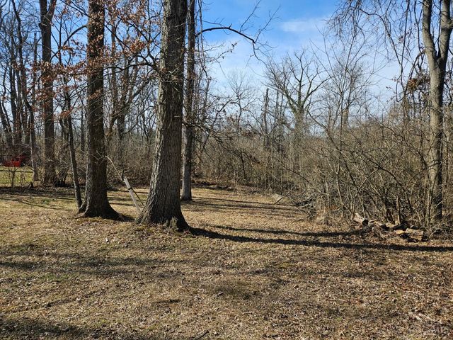 4473 Dogwood Drive, Union Twp, OH 45103