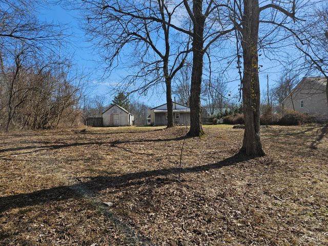 4473 Dogwood Drive, Union Twp, OH 45103