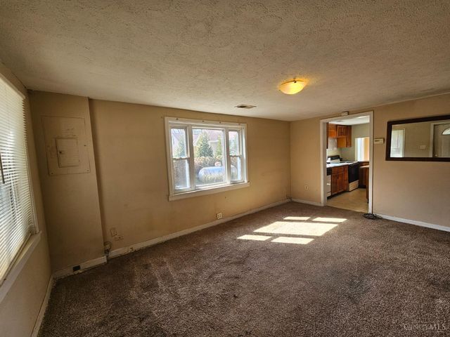 4473 Dogwood Drive, Union Twp, OH 45103