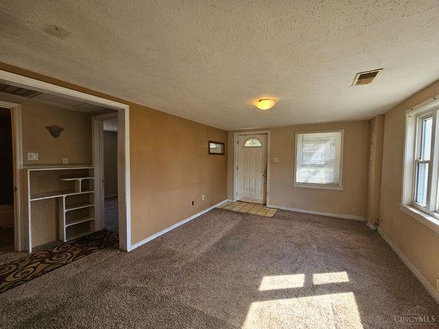 4473 Dogwood Drive, Union Twp, OH 45103