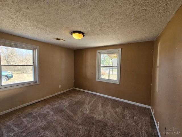 4473 Dogwood Drive, Union Twp, OH 45103