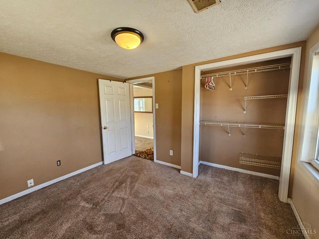 4473 Dogwood Drive, Union Twp, OH 45103