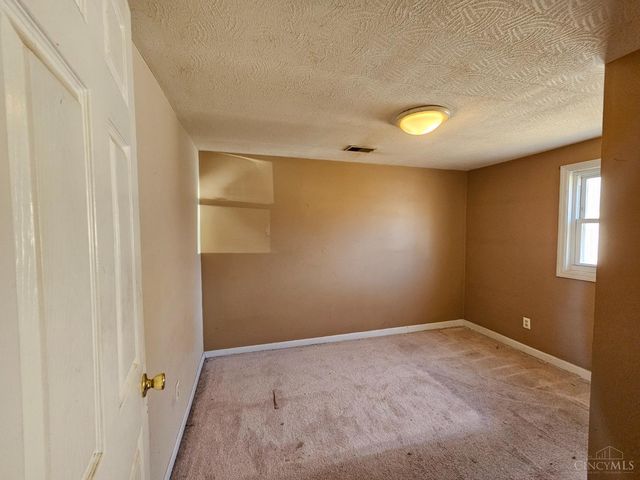 4473 Dogwood Drive, Union Twp, OH 45103