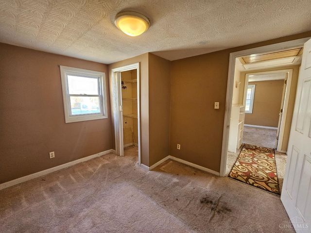 4473 Dogwood Drive, Union Twp, OH 45103